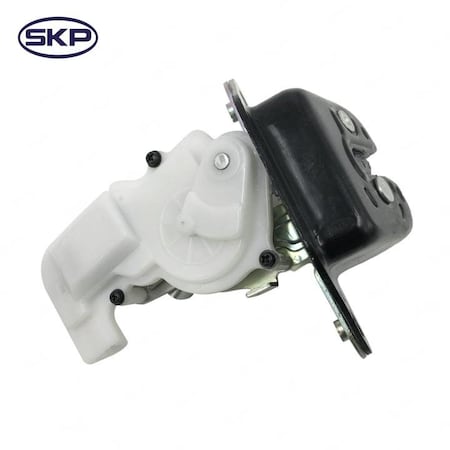 Skyward Automotive Products Liftgate Lock Actuator,  SK931074