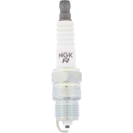 Ngk V-POWER SPARK PLUG(PR-EA/BX-4) 2771