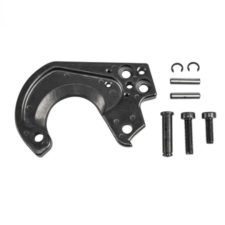 Klein Tools Blade Set for 2 Step Pre-2017 Edition Cat. No. 63060 63370