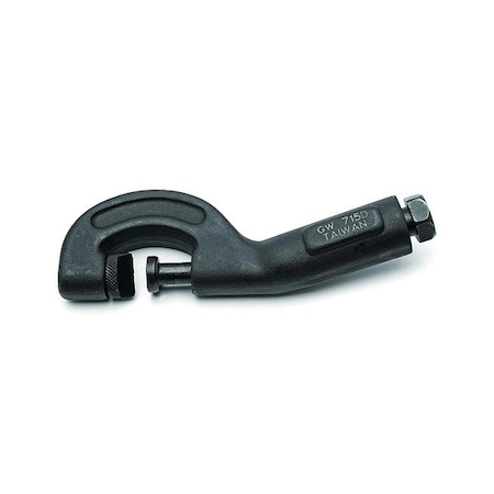 Gearwrench Universal Nut Cracker 7/16" to 3/4" 715D