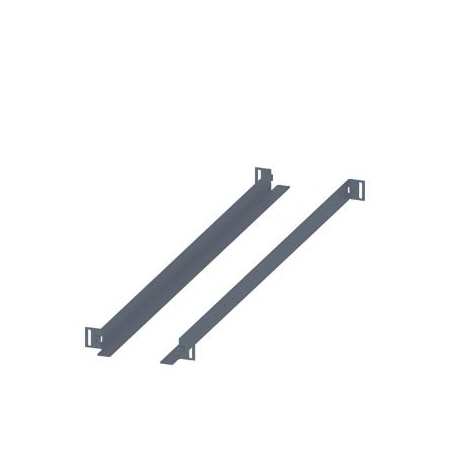 Siemens SIVACON slide rail 8MF1000-2HG12