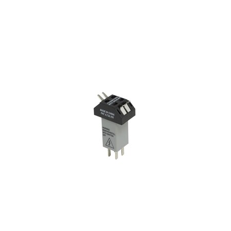 Lisle RELAY TEST JUMPER KIT II GREY LI60650