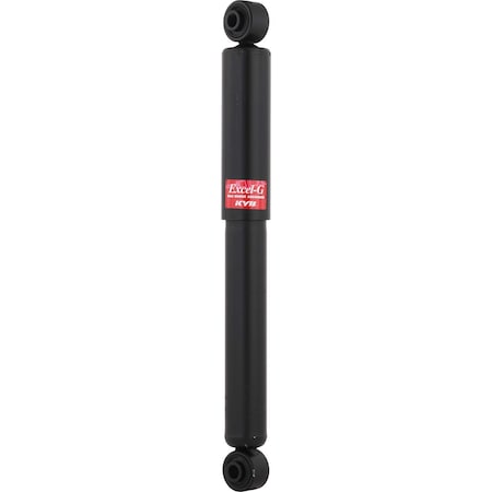 Kyb Gas Shock,  349005