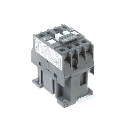 Vacmaster Relay Contactor, 690V, 7.5kW, 25A, Intermed. 979141