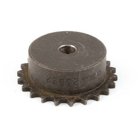 Middleby Sprocket, 25B22 38215