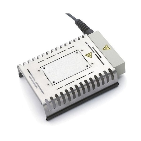 Weller Wxhp 120 Preheatingplate 24V/120W T0052702999N