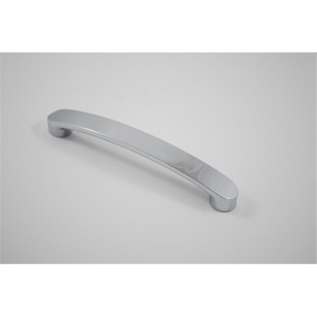 Patioplus Cabinet Pull, Polished Chrome PA478627