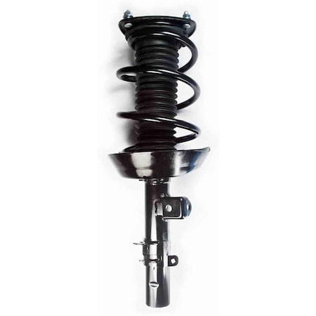 Fcs Struts Suspension Strut And Coil Spring Assembly 1335909R