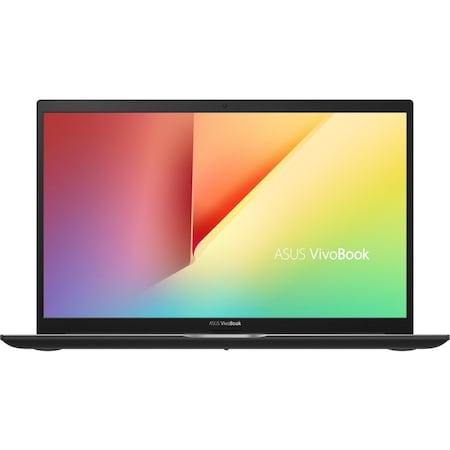 Asus VivoBook 15 S513 Thin and Light NOTEBOOK 15.6IN AMD Ryzen 7 5700U Radeon Graphics 8GB 1TB S513UA-DS74