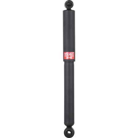 Kyb Gas Shock,  344483