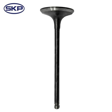 Skyward Automotive Products Engine Intake Valve, SKv4689