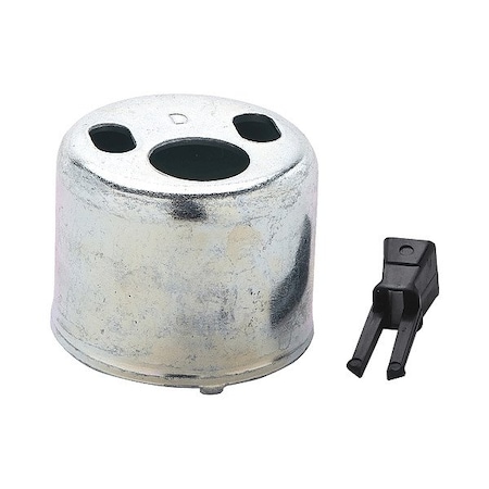 Von Duprin Mechanical Exit Device Accessories 900581