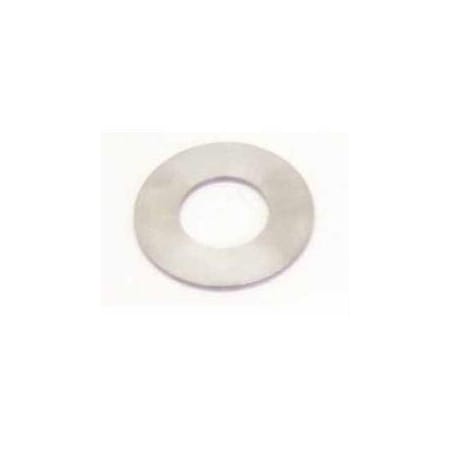 Hyster REPLACEMENT WASHER 1461671