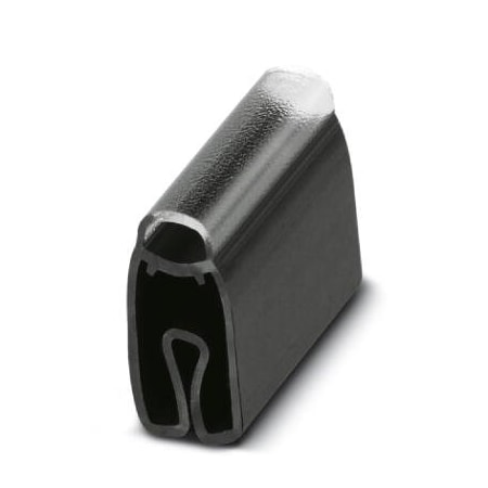 Phoenix Contact PATG HF 4/18 Wire marker carrier 1014065