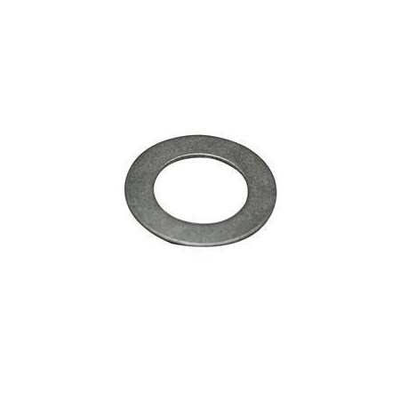Raymond REPLACEMENT WASHER, FLAT 671-041-09