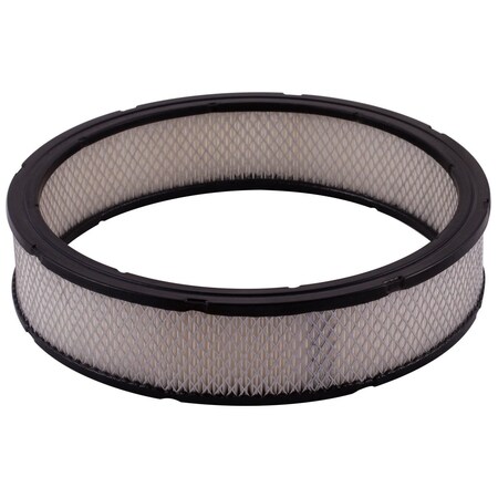 Parts Plus Parts Air Filter AF212