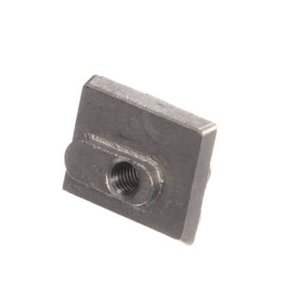 Rational DOOR BOLT 24.00.145P