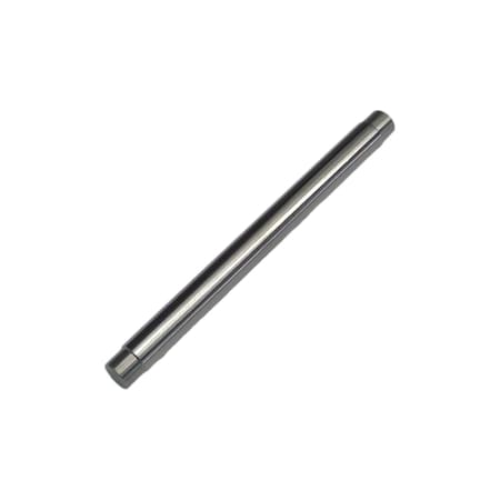 John Deere PIN, JOHN DEERE OEM R96764  R96764