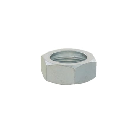 Danfoss Rotolock Nut Discharge 8153123