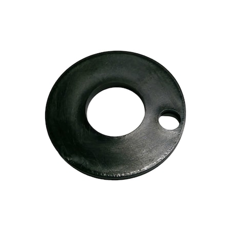 Caterpillar DISC-FRICTIO, CATERPILLAR OEM 2750382 2750382