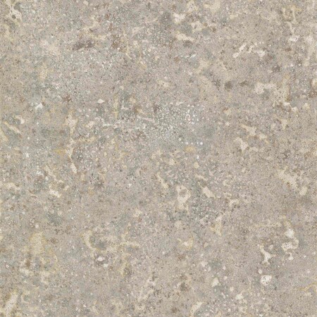 A-Street Prints Kulta Bronze Cemented Wallpaper 4019-86473