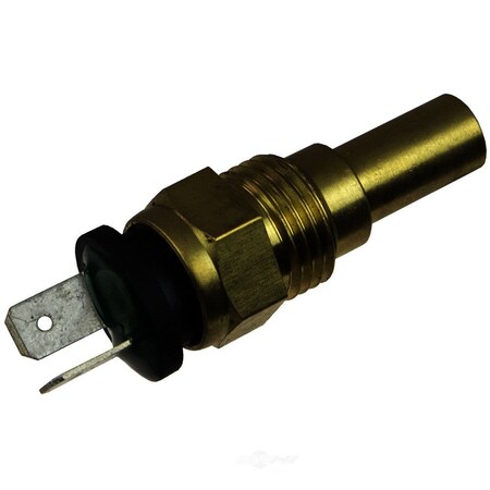 Global Parts Distributors Sensor 1712590