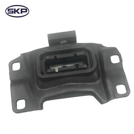 Skyward Automotive Products Manual Transmission Mount,  SKMA4420