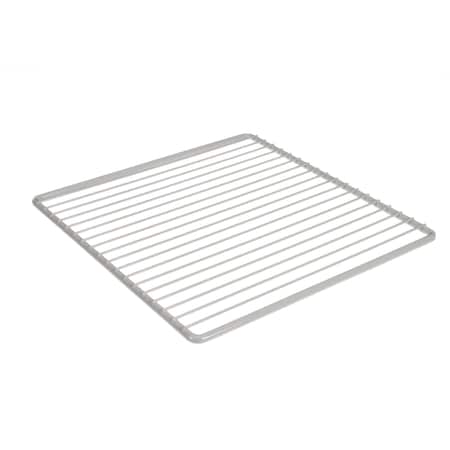 Randell Wire Shelf, 14in x 14-5/8in, 9802F-290 HD SHL020