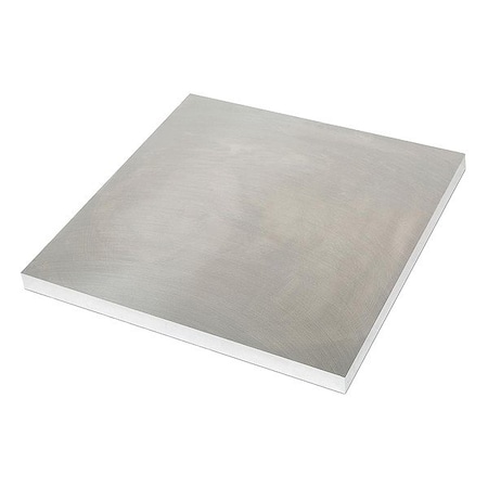 Zoro Select Precision Machine-Ready Blank GB-SA36-0500-12-12