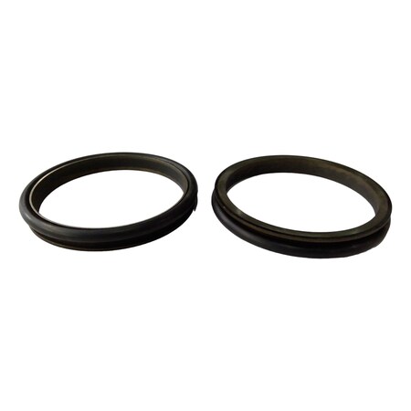 Caterpillar SEAL, CATERPILLAR OEM 5423120 5423120