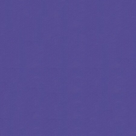 Soft Side Softside Navigator NAV, PVC Faux Leather, Marine, Automotive, Upholstery Fabric, 9907 Purple Passion NAVIGA9907