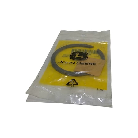 John Deere SNAP RING, JOHN DEERE OEM T67542 T67542