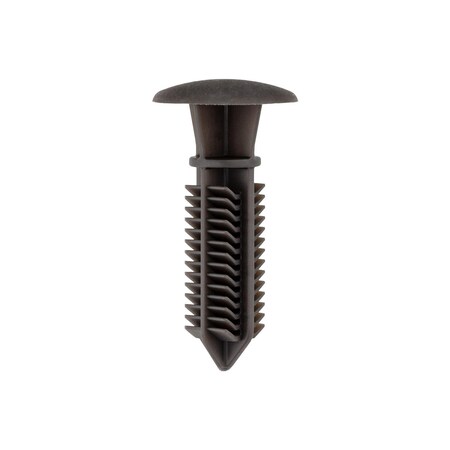 Auveco Subaru Interior Retainer, 25PK 22705