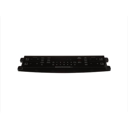 Electrolux Home Products 5304524907 Frigidaire Control 5304524907
