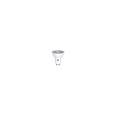 Ge LED Bulbs, 6PK LED5D/GU10W830/35-6PK