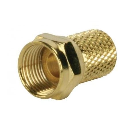 Jr Products AUDIO VIDEO & SECURITY RV 47275