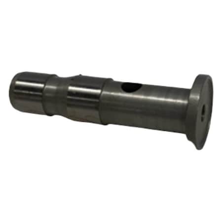 John Deere SEAT STEERING CHECK VALVE, JOHN DEERE OEM R37428 R37428