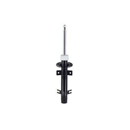 Fcs Struts Suspension Strut 335434
