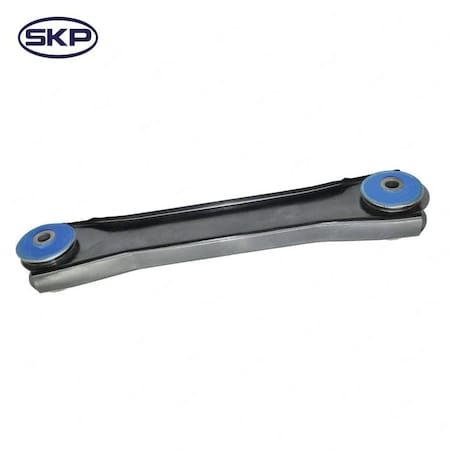 Skyward Automotive Products Suspension Control Arm, SK660203