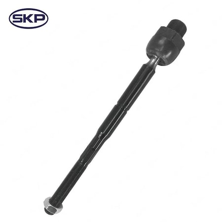Skyward Automotive Products Steering Tie Rod End, SEV800398