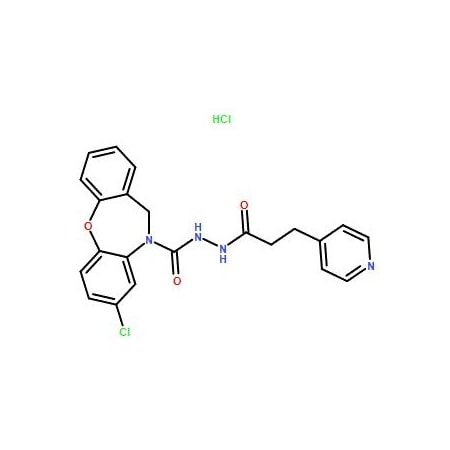Ak Scientific SC-51089 (1mg), CAS 146033-02-5 1508AH-1mg