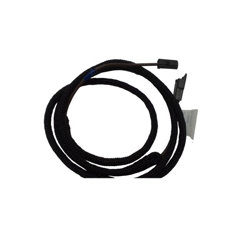 John Deere WIRING LEAD, JOHN DEERE OEM AT151121 AT151121