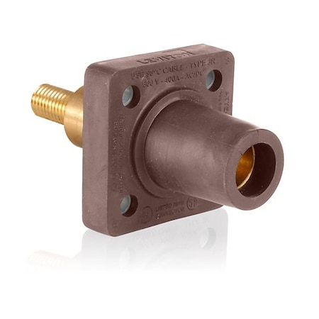 Leviton Plugs and Receptacles 16R32-XH