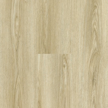 Armstrong Vinyl Floor Tiles, 8-7/8 in W, Honey Haven AR5LS112