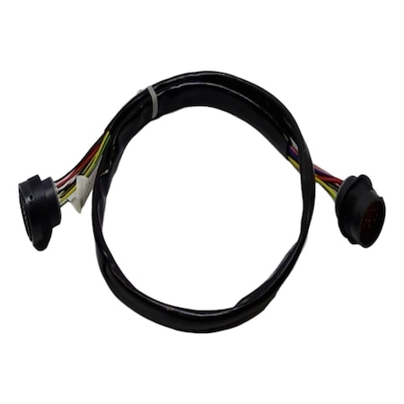 Agco HARNESS, AGCO OEM 71441248 71441248