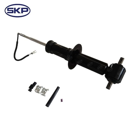 Skyward Automotive Products Suspension Shock Absorber, SKS3354
