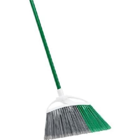 Swivel Precision Angle Broom, Extra Large SW649884