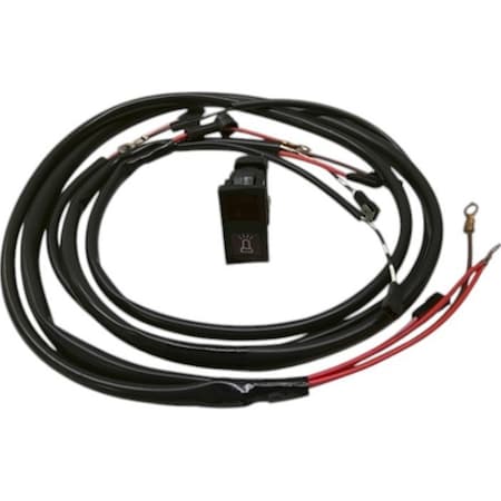 Agco WIRE, AGCO OEM 72233920 72233920
