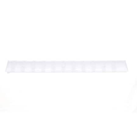 Liebherr LED COVER 742874200