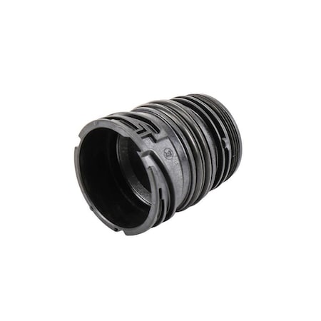 Acdelco SLEEVE-A/TRNS ELEC CONN PASG, Automatic Transmission Electrical Connector Passage Sleeve, 24239878